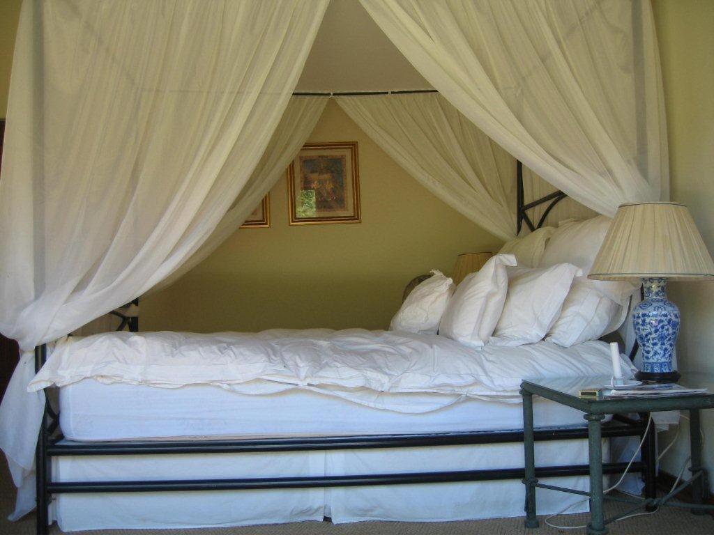 Steynshoop Self-Catering Valley Lodge Hekpoort المظهر الخارجي الصورة