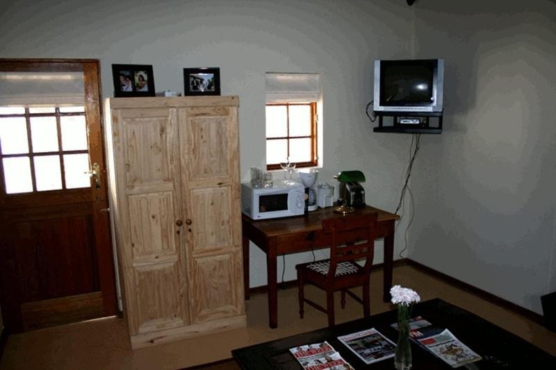 Steynshoop Self-Catering Valley Lodge Hekpoort المظهر الخارجي الصورة