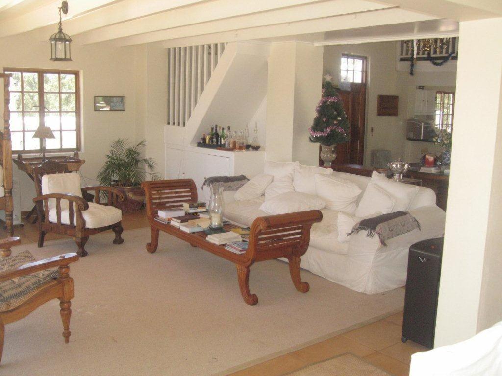 Steynshoop Self-Catering Valley Lodge Hekpoort المظهر الخارجي الصورة