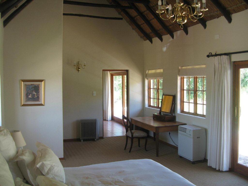 Steynshoop Self-Catering Valley Lodge Hekpoort المظهر الخارجي الصورة