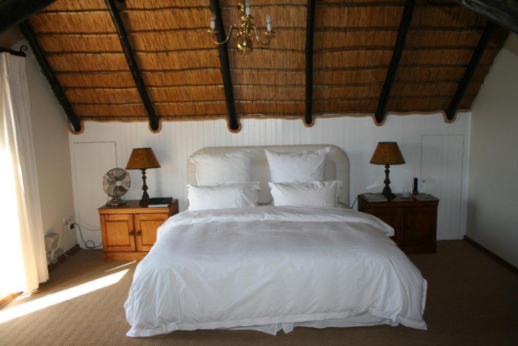Steynshoop Self-Catering Valley Lodge Hekpoort المظهر الخارجي الصورة