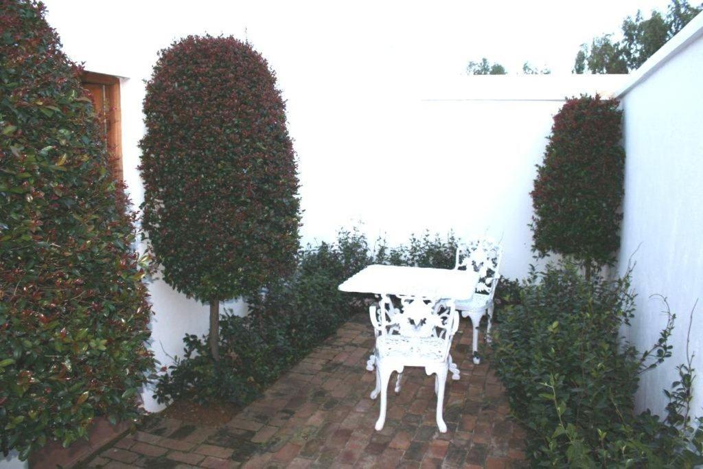 Steynshoop Self-Catering Valley Lodge Hekpoort الغرفة الصورة