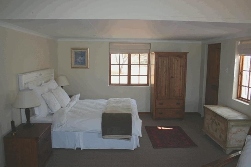 Steynshoop Self-Catering Valley Lodge Hekpoort المظهر الخارجي الصورة